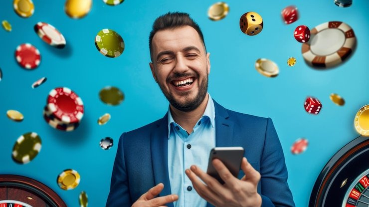 Pemeriksaan perangkat sebelum memasang APK