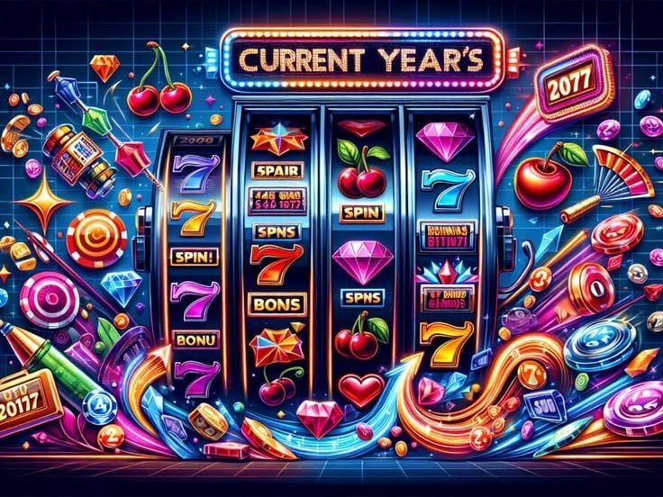 Privasi akun saat mengatur deposit